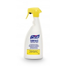 Purell Spray dezinfectant pentru suprafete 750 ml